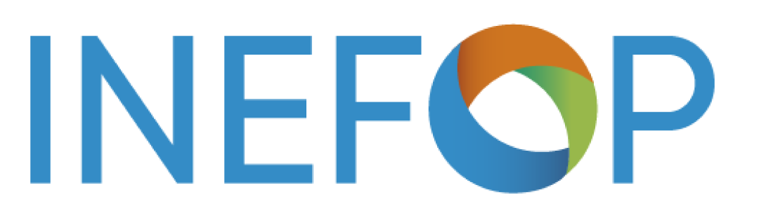 INEFOP