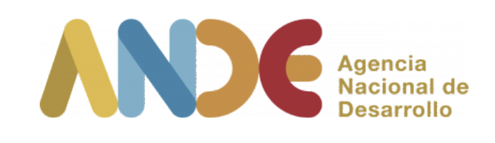 Captura de pantalla 2025-10-02 a las 1.00.17 p. m.