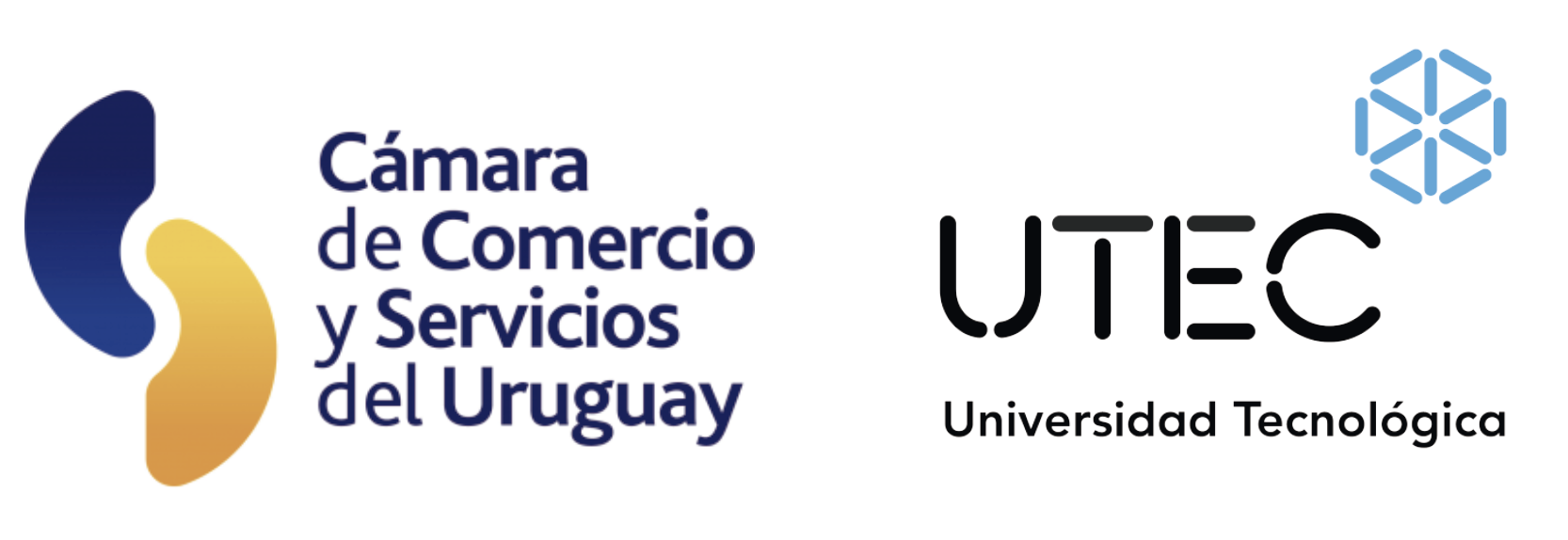 Captura de pantalla 2025-10-02 a las 12.55.52 p. m.