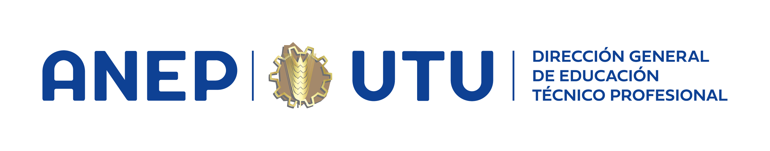 UTU