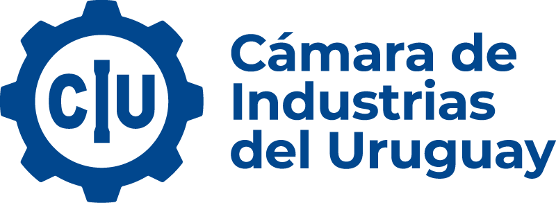 logo-CIU