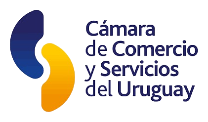 Cámara de Comercio y Servicios del Uruguay