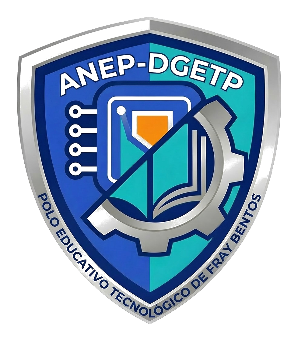 Polo Educativo Tecnológico de Fray Bentos