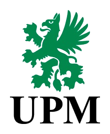UPM
