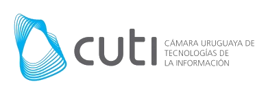 CUTI - Cámara Uruguaya de Tecnologías de la Información