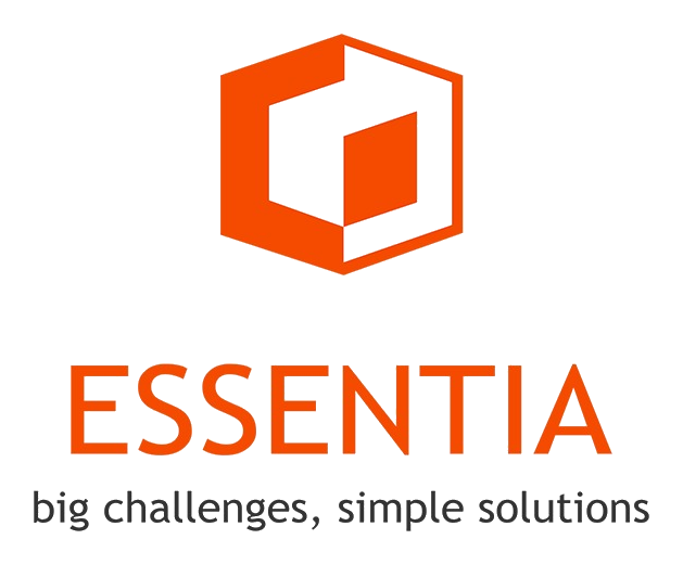 ESSENTIA