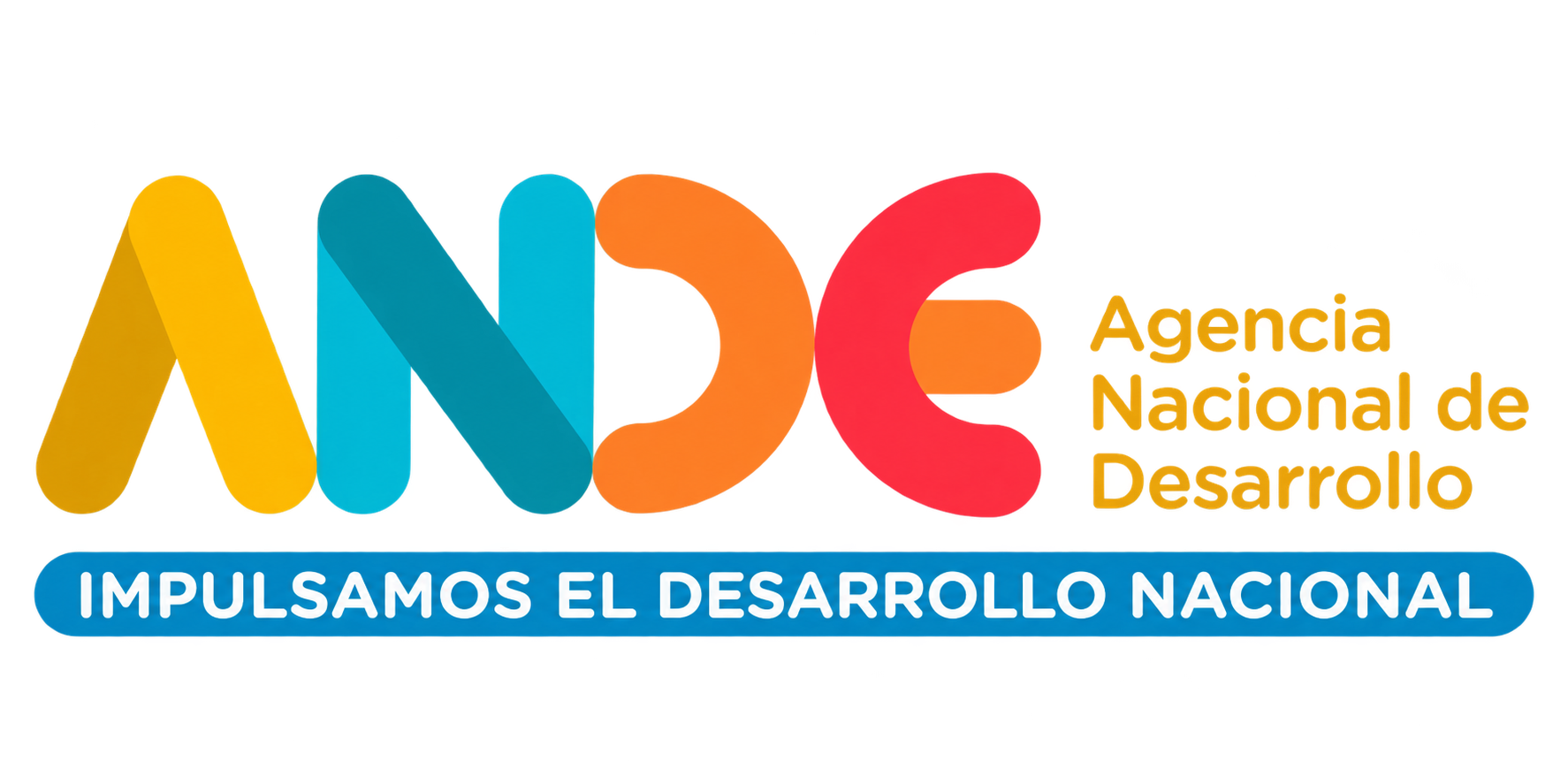 ANDE - Agencia Nacional de Desarrollo