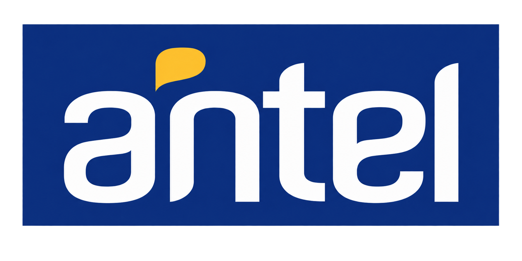 ANTEL