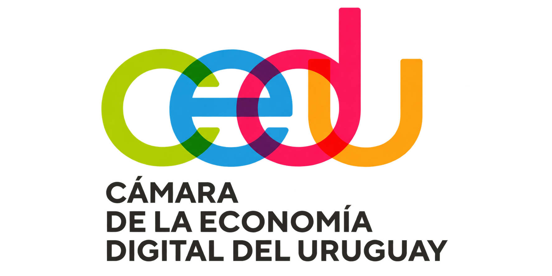 CEDU - Cámara de la Economía Digital del Uruguay