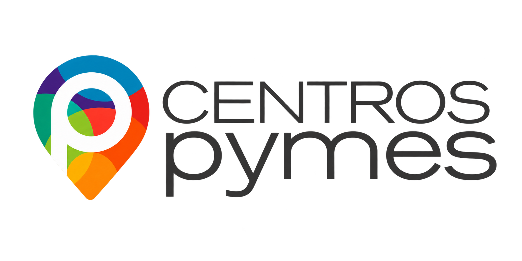 Centros PYME