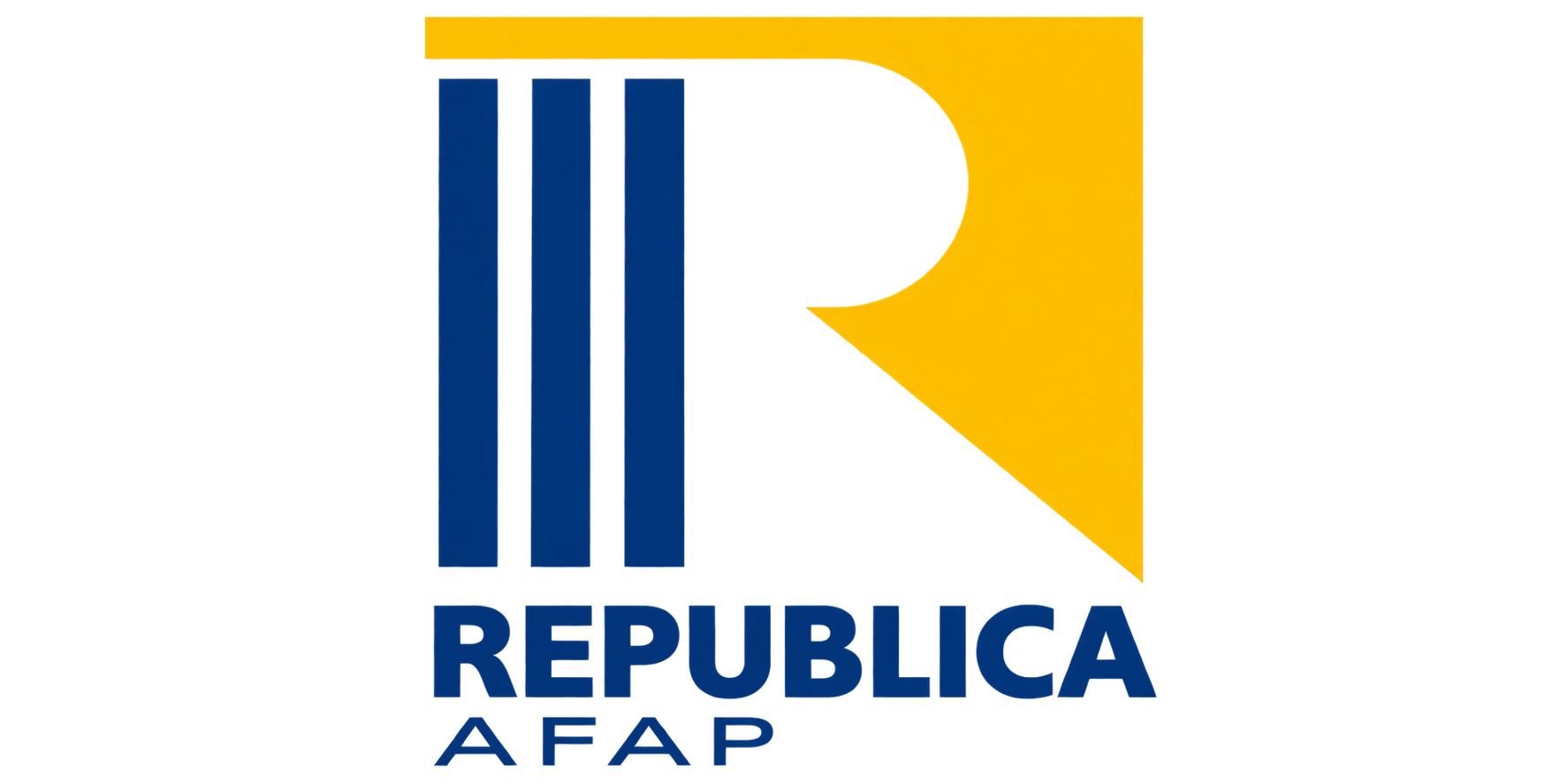 República AFAP