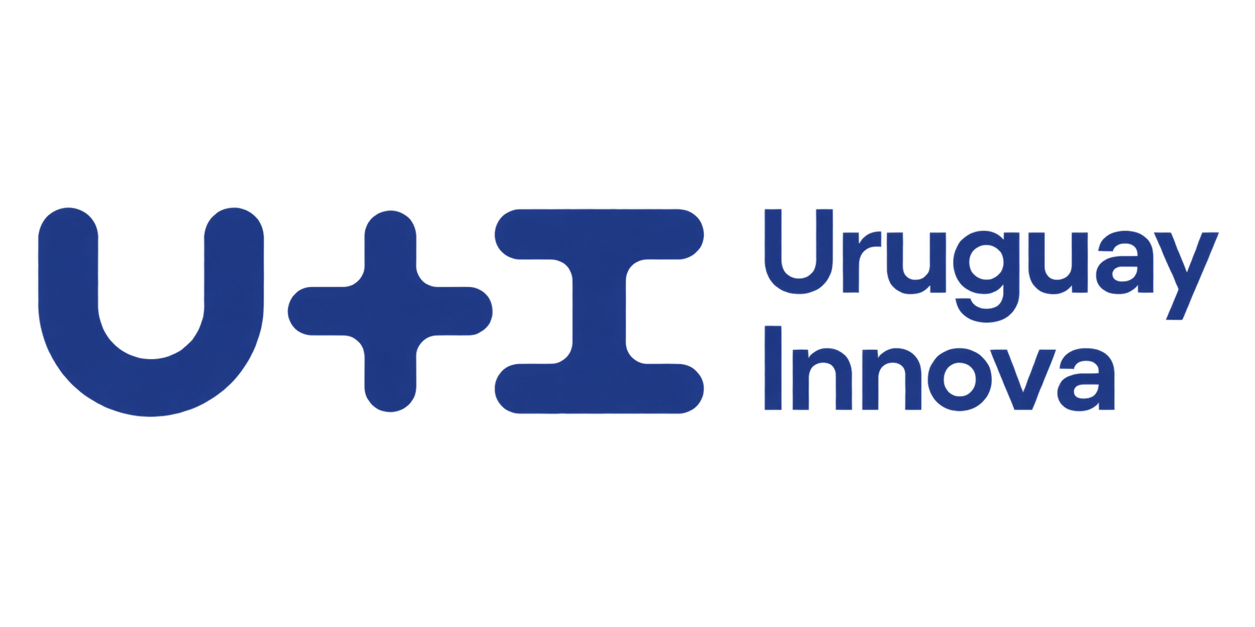 Uruguay Innova
