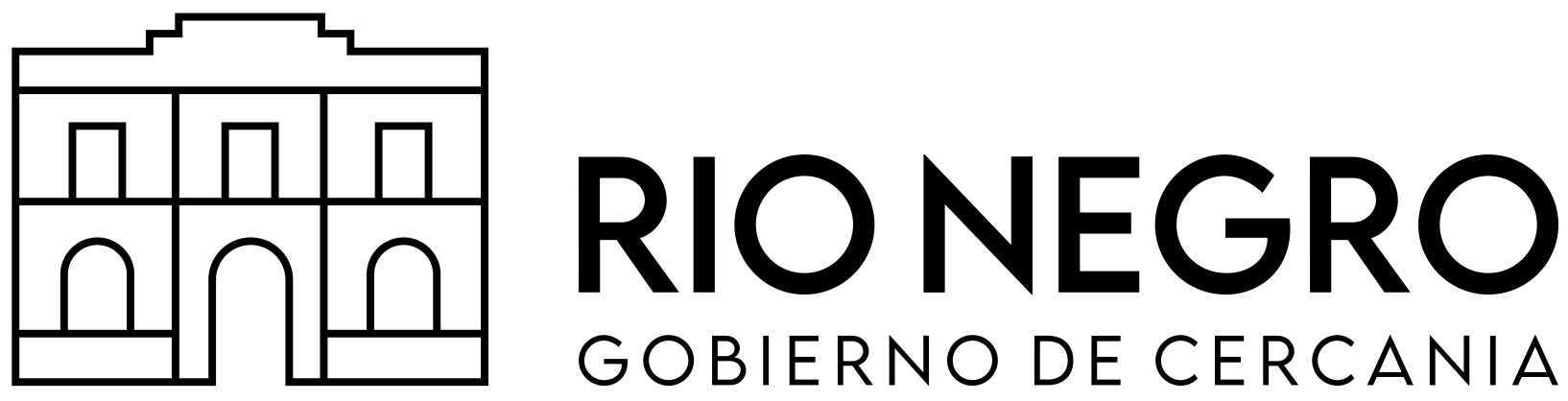 Intendencia de Río Negro